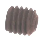 Cleveland FA19184 SET SCREW; 3/8-16 X 3/8 S/S