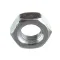 Cleveland FA20047 JAM NUT; 5/16-24 PLATED