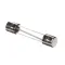 Henny Penny FA52-005 Fuse, 0.5 Amp, Time Delay