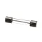 Henny Penny FA52-010 Fuse, 1.0 Amp, Normal