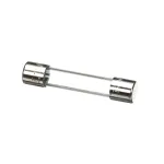 Henny Penny FA52-015 Fuse, 1.5 Amp, 3AG