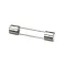Henny Penny FA52-015 Fuse, 1.5 Amp, 3AG