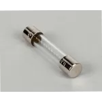 Henny Penny FA53-005 FUSE