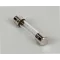 Henny Penny FA53-005 FUSE