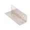 BKI FA56206802 BRACKET, HEAT SINK