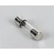 Henny Penny FA63-005 Fuse, 5 Amp, 5MM, Normal Blow