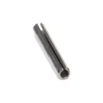 Cleveland FA95005 Tension Pin, Steel, 3/16 DX