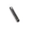 Cleveland FA95005 Tension Pin, Steel, 3/16 DX