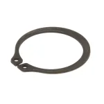 Cleveland FA95007-12 Retaining Ring, NR#R3100-118