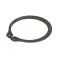 Cleveland FA95007-12 Retaining Ring, NR#R3100-118