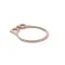 Cleveland FA95007-2 Retaining Ring, SPNR #255-801, 5/16