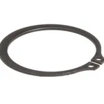 Cleveland FA95007-4 Retaining Ring, SP-NR#R3100-200 -2 No