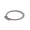 Cleveland FA95007-7 Ret Ring, 15/32 Nom