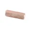 Cleveland FA95055-3 Key, 1/4" x 1/4" x 1"