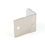 BKI FA95128202 PROBE GUARD, DR