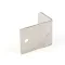 BKI FA95128202 PROBE GUARD, DR