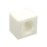 Cleveland FAA03-0000001 IDLER BEARING BLOCK 100- TCCT