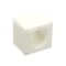 Cleveland FAA03-0000001 IDLER BEARING BLOCK 100- TCCT