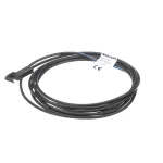 Jaccard FABHY007 N/O SENSOR SWITCH