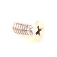 FABLT3039 Randell