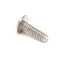 Randell FA BLT3060 Screw, Phillips, Truss Head, 10-24 x 5/8", Stainless Steel