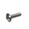 Henny Penny SC01-010 SCREW #6-32 X 1/2 PH PHD C