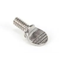 FA BLT3068 Randell