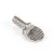 FA BLT3068 Randell