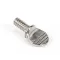 Randell FA BLT3068 BOLT, 10-24X1/2 THUMBSCREW SS P51-1024