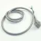 Sharp FACCDA114WRKZ POWER SUPPLY CORD