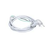 Sharp FACCDA120WREZ POWER SUPPLY CORD (RCD2200M)