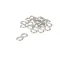 Avtec FA HOK0301 HOOK, SS .80 8 9375T32