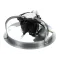 Food Warming Equipment FAN-RING-8 RING FAN 8 DIA 115V