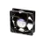 FANBLOW115 Food Warming Equipment