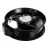 FANBLOW2206-75DIA Food Warming Equipment