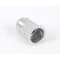 Randell FA NUT0124 Nutsert, 1/4-20, Aluminum KPNg Rivnut