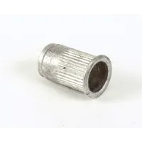 FA NUT0130 Randell