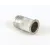 FA NUT0130 Randell