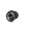 Randell FANUT0403 NUT ACORN (DOME) 1/4-20 SS