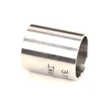 Cleveland FAS02-0000001 SLEEVE IDLER PIN