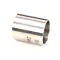 Cleveland FAS02-0000001 100 GAL. T.C. REPLACEMEN T SLE