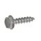 Randell FA SCW3064 SCREW, 10X3/4HWH 410 SS M4XK