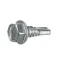 Randell FA SCW5045 SCREW, 14X3/4HH SMS ZIN
