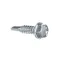 Randell FA SCW5061 SCREW, 14X1HWH TEK ZINC 0CWU