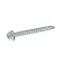 Randell FA SCW5161 SCREW, 14X2 HWH SMS ZINC