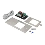 75 LC CONVERSION KIT