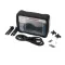 Timer, Touch Screen, 90-240VAC50/60HZ