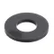 Avtec FA WSH0314 WASHER, GREY PVC FLAT 95611A035