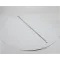 Star FB-187708 Quartz Element, 104V, 1069W