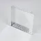 BKI FB10501101 FAN SHROUD, MSR